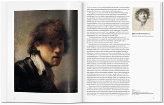 Sample content 5_Rembrandt