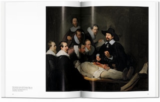 Sample content 2_Rembrandt