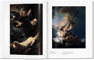 Sample content 4_Rembrandt