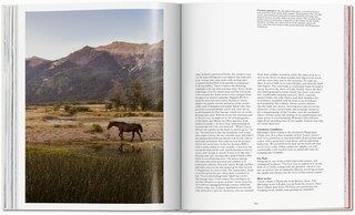 Sample content 2_Remote Experiences. Extraordinary Travel Adventures from North to South