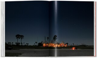 Sample content 4_Remote Experiences. Extraordinary Travel Adventures from North to South