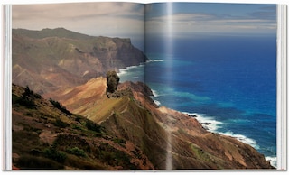Sample content 5_Remote Experiences. Extraordinary Travel Adventures from North to South