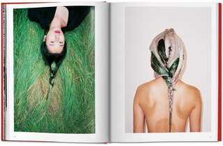 Sample content 3_Ren Hang