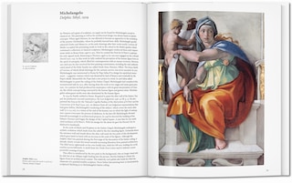 Aper&ccedil;u du contenu_Renaissance