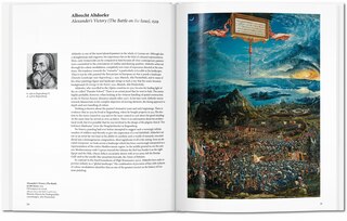 Aper&ccedil;u du contenu 2_Renaissance