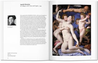 Aper&ccedil;u du contenu 3_Renaissance