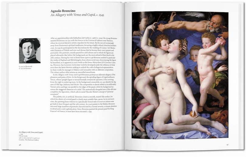 Aper&ccedil;u du contenu 3_Renaissance