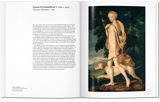 Aper&ccedil;u du contenu 4_Renaissance