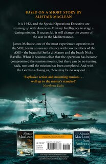 Back cover_Rendezvous