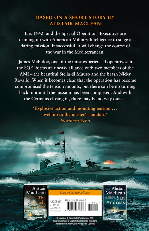 Back cover_Rendezvous