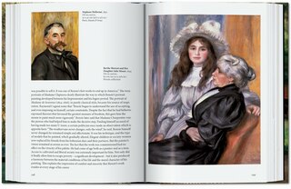 Aperçu du contenu 2_Renoir. 40th Ed.
