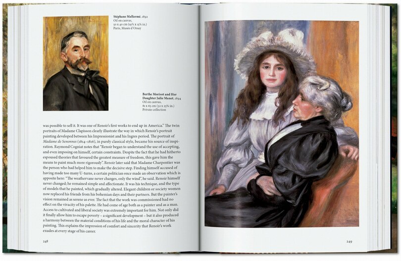 Aperçu du contenu 2_Renoir. 40th Ed.