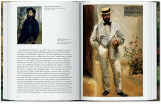 Aperçu du contenu 3_Renoir. 40th Ed.