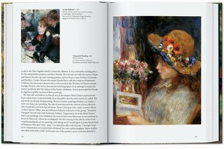 Aperçu du contenu 4_Renoir. 40th Ed.
