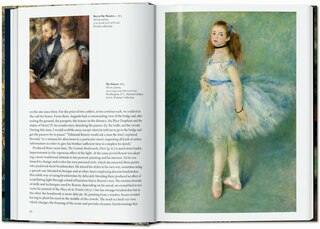 Aperçu du contenu 5_Renoir. 40th Ed.
