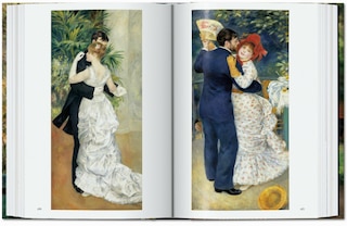 Sample content_Renoir. 45th Ed.