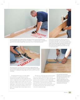 Sample content_Renovation 5th Edition