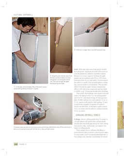 Sample content 2_Renovation 5th Edition