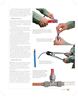 Sample content 3_Renovation 5th Edition