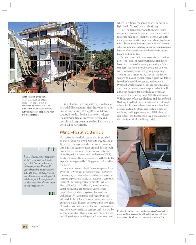 Sample content 5_Renovation 5th Edition