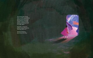 Aper&ccedil;u du contenu 2_Ren's Pencil