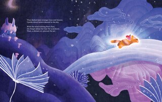 Aper&ccedil;u du contenu 3_Ren's Pencil