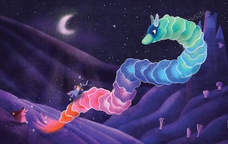 Aper&ccedil;u du contenu 5_Ren's Pencil