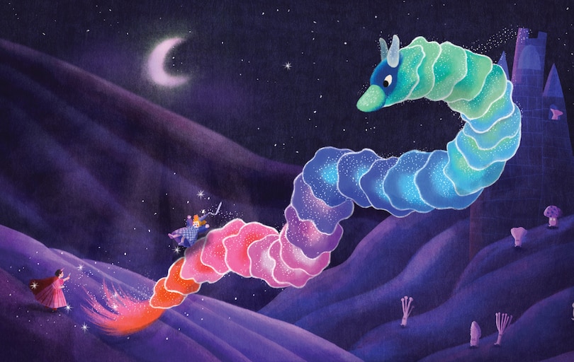 Aper&ccedil;u du contenu 5_Ren's Pencil