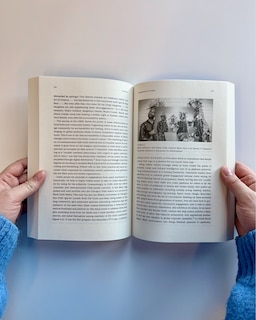 Aper&ccedil;u du contenu_Reparative Media