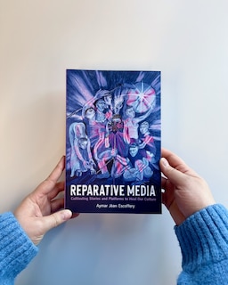 Aper&ccedil;u du contenu 2_Reparative Media