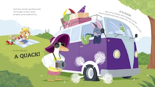 Sample content 2_Rescue Crew