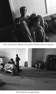 Aper&ccedil;u du contenu 2_Rescued from ISIS Terror