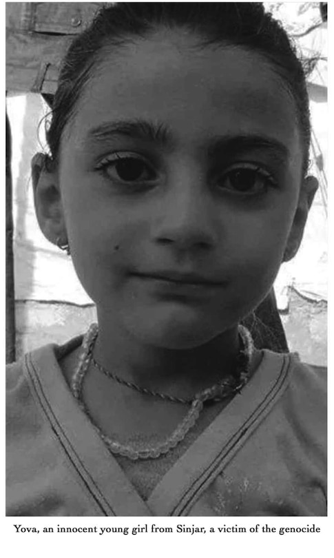 Aper&ccedil;u du contenu 3_Rescued from ISIS Terror