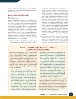 Sample content_Research Methods and Design in Sport Management