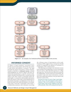 Sample content 4_Research Methods and Design in Sport Management