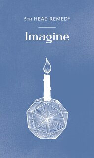 Sample content 2_Resilience Alchemy
