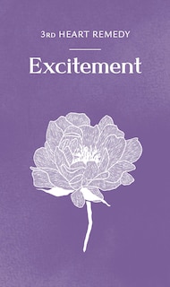 Sample content 3_Resilience Alchemy