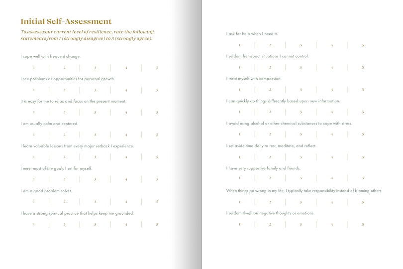 Aperçu du contenu 2_RESILIENCE JOURNAL