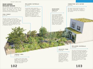 Aperçu du contenu 3_Resilient Garden