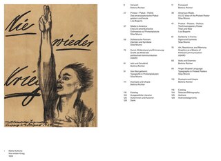 Sample content_Resist!