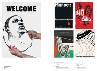 Sample content 2_Resist!