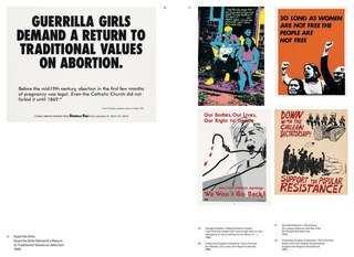 Sample content 3_Resist!