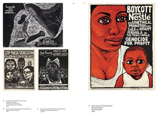 Sample content 4_Resist!