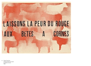 Sample content 5_Resist!