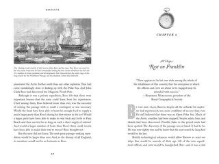 Sample content_Resolute