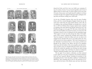 Sample content 2_Resolute