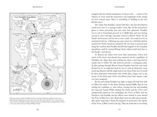Sample content 3_Resolute