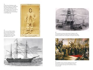 Sample content 5_Resolute
