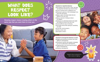Aper&ccedil;u du contenu 3_Respect and Equality