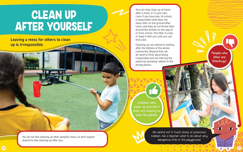 Aper&ccedil;u du contenu_Responsibility Rocks!